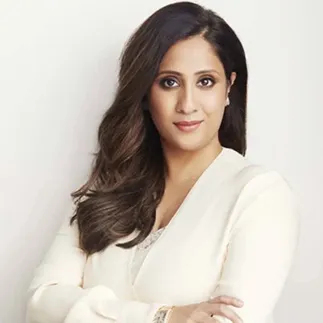 Nilima Prasad Divi