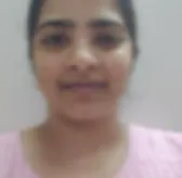 P. Lakshmi Parimala