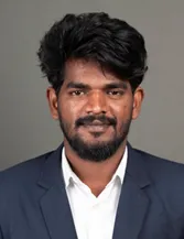 POLABOINA GOVARDHAN