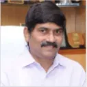 Prof. P.V.G.D. Prasad Reddy