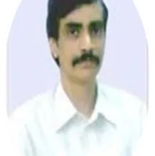 Prof. G Sasibhushana