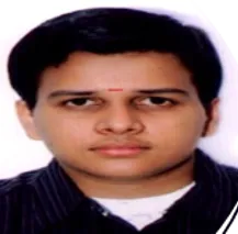 Rajanala Hari Hara Kumar