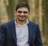 Rama Krishna Addanki