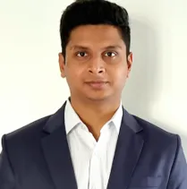Revanth Kotha