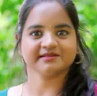 Rohitha