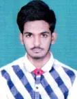 SIDDHANT RATH