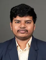 SUBHJIT BEHERA