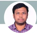 Sandeep BV