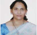 Smt. V. Shanti