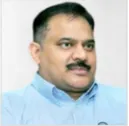 Shekhar Movva