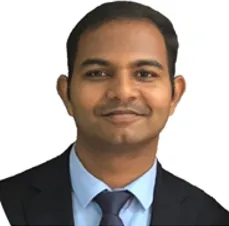 Sri. Mallavarapu Surya Teja