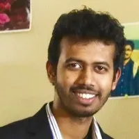 Srikesh Malepati