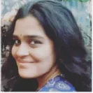 Ms. B V Srilekha