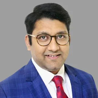 Srinivasa Raju Namburi