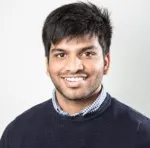 Sujith Aleshwaram