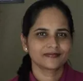 Sunitha Chirla