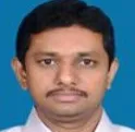 T.Srinivasan