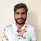 THALLARI VIDHYA SAGAR