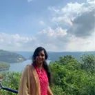 V lAVANGU