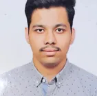 Varadendra