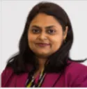 Dr. Vidya kumari