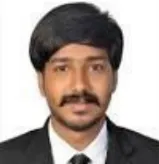 Devendra Babu