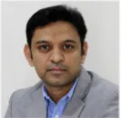 Dhiraj Varma