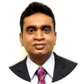 Kalyan Nallaparaju