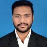 A. Kamal Chandrakant