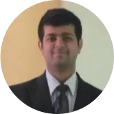 Prashant Ganji