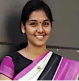 Pujitha