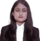 Madhuparna Ray