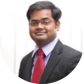 Eswar Sunil Kumar