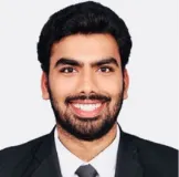 Maharshi Viswaraj