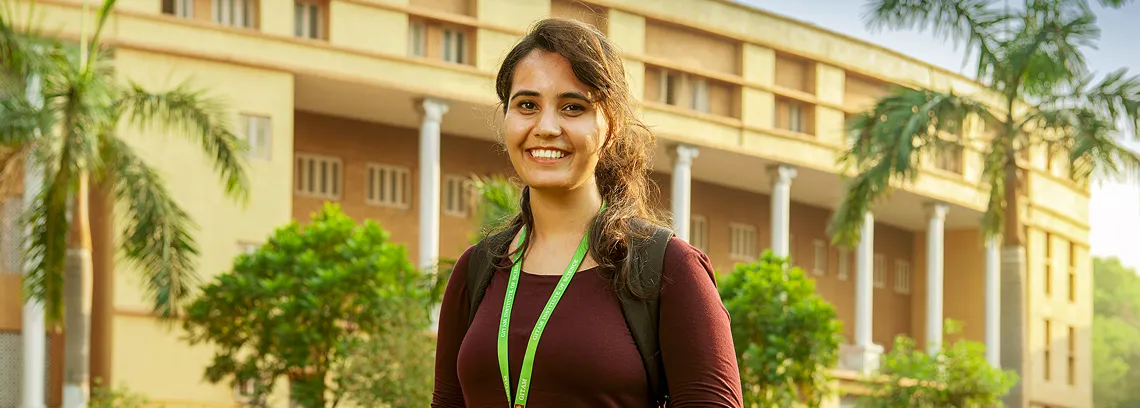 Undergraduate