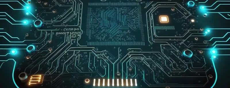 B.Tech. Electronics Engineering (VLSI Design and Technology)