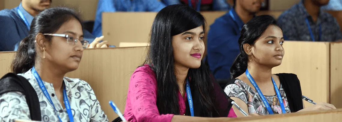 BSc Computer Science