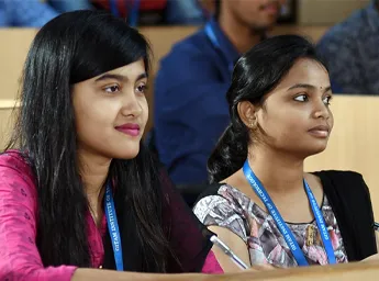 BSc Computer Science