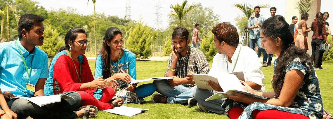 B.Sc. Food Science and Technology