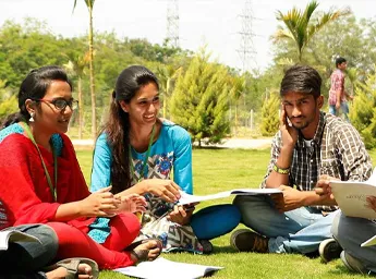 B.Sc. Food Science and Technology