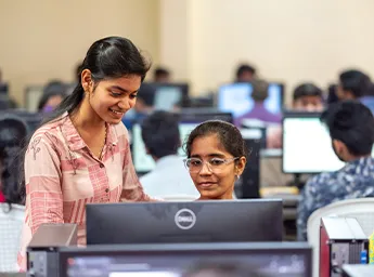 Computer Science Department