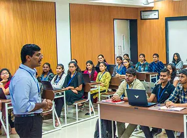 Department of Computer Science and Engineering