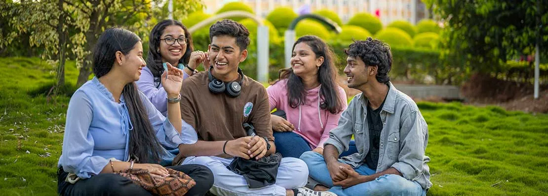 AI and Data Science Engg