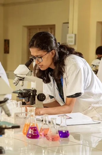 Diverse Research Domains Diverse Research Domains