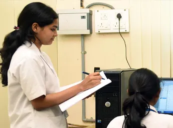 MSc Food Science and Technology