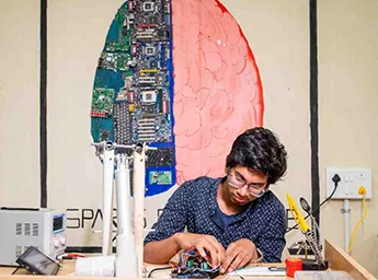 Makerspace
