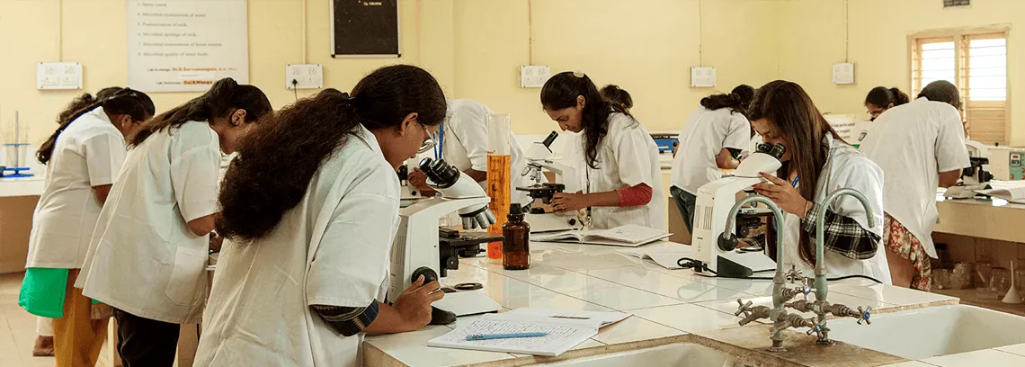 Doctor of Medicine in Pathology 