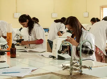 Doctor of Medicine in Pathology 