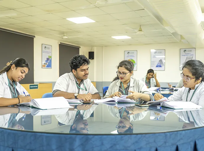Medical Education Unit