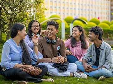 AI and Data Science Engg